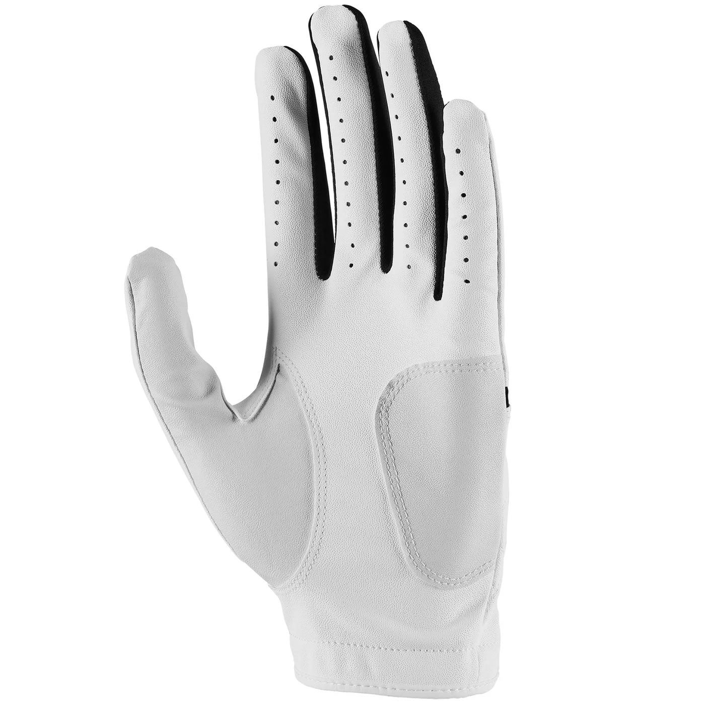 Nike Dura Feel X Golf Glove DR5157 – Image 2