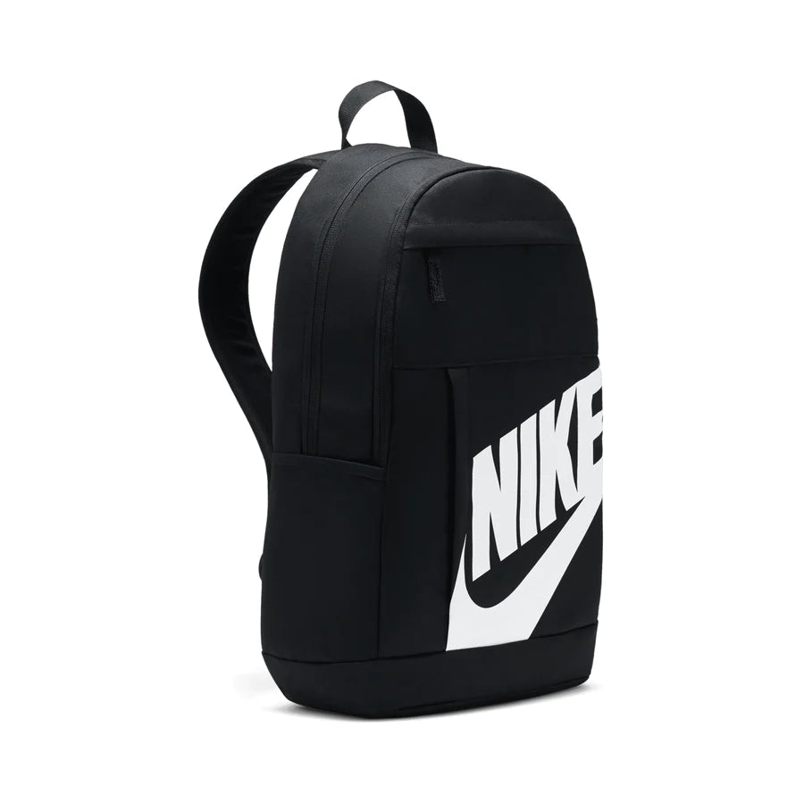 Nike Elemental Golf Backpack DD0559 – Image 2