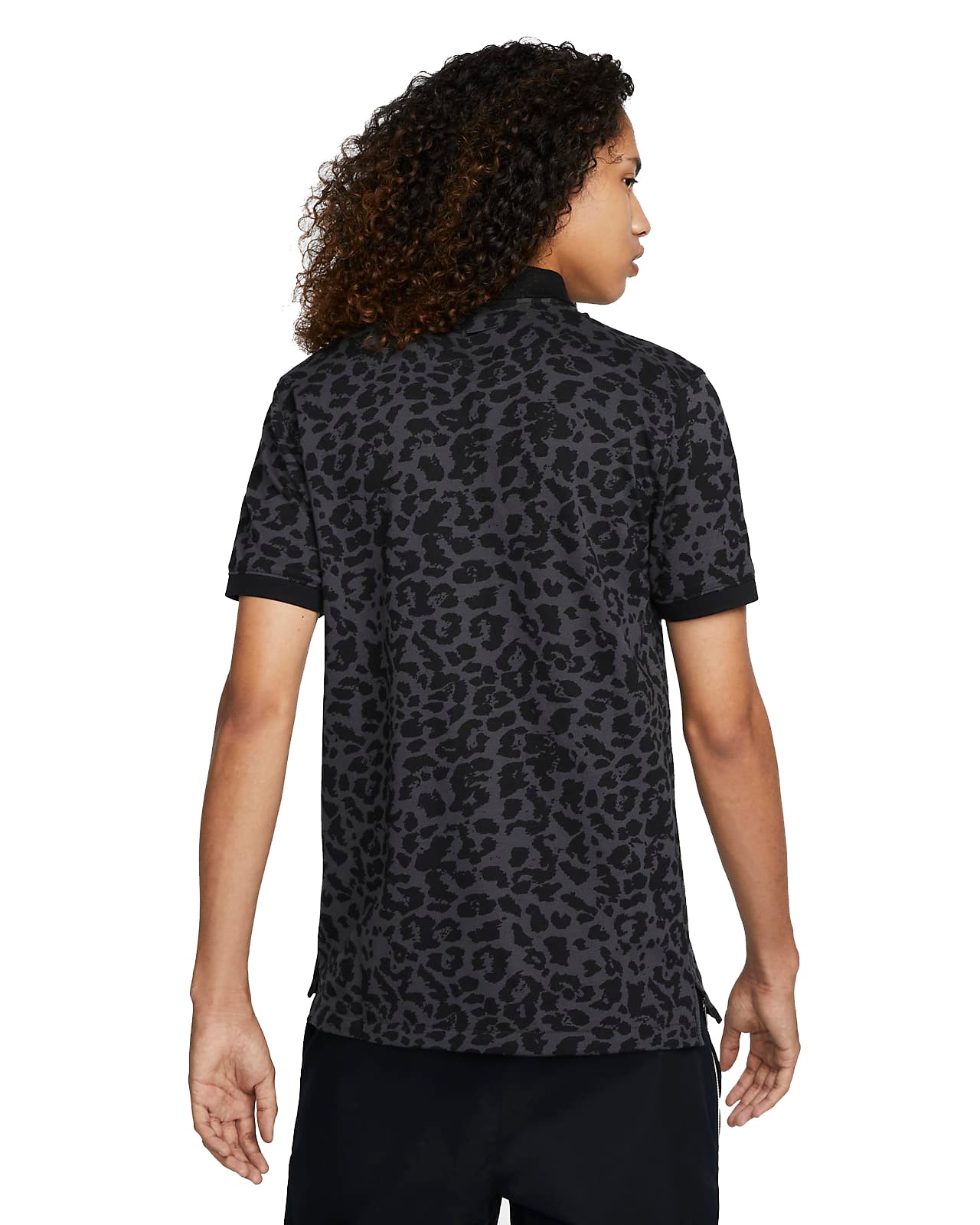 Nike The Nike Golf Polo Shirt DA3088 – Image 2