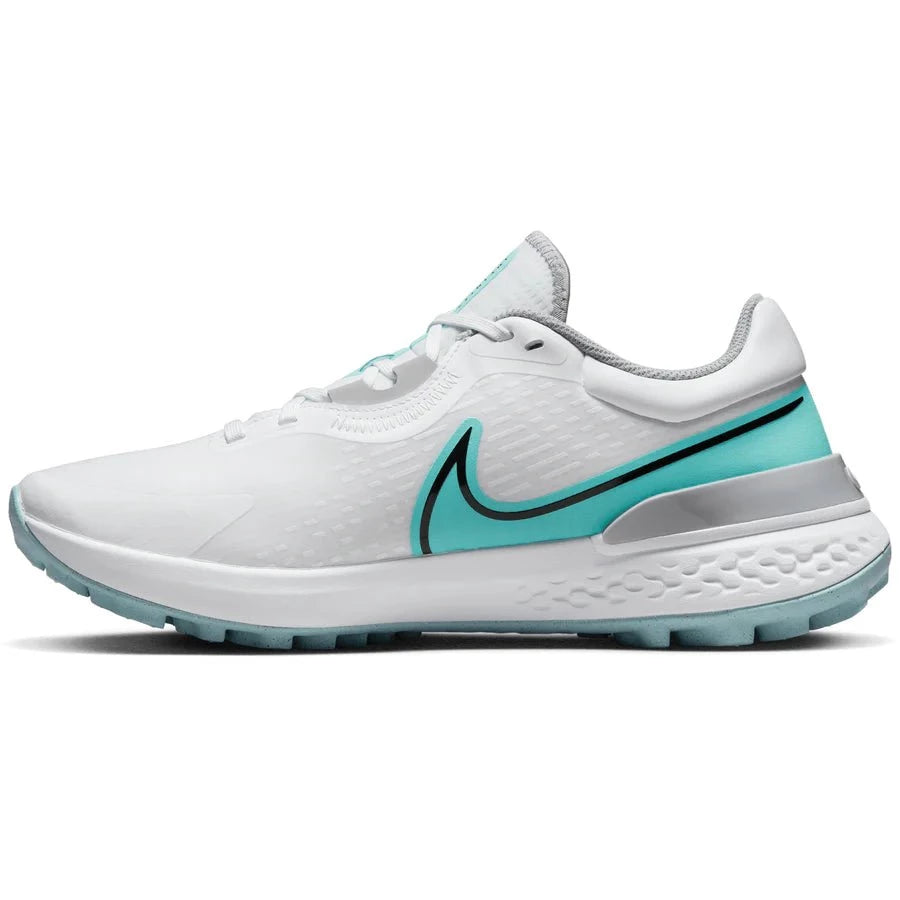 Nike Infinity Pro 2 Golf Shoes DJ5593 – Image 3