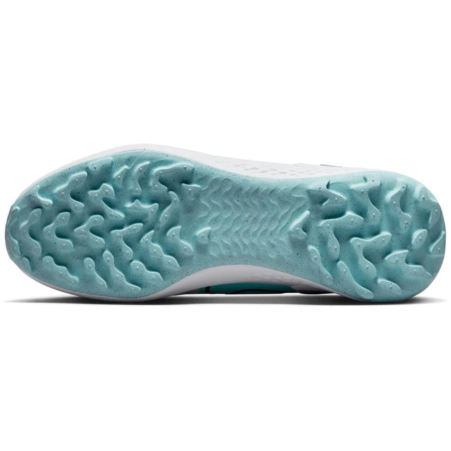Nike Infinity Pro 2 Golf Shoes DJ5593 – Image 2