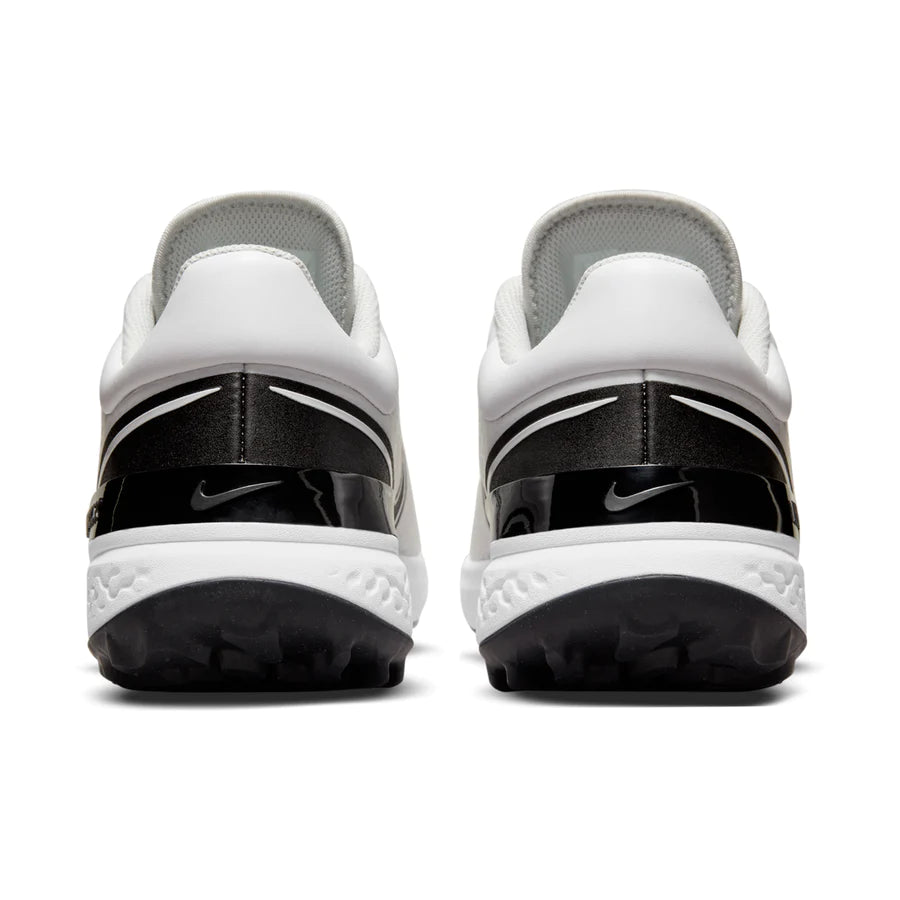 Nike Infinity Pro 2 Golf Shoes DJ5593 – Image 5