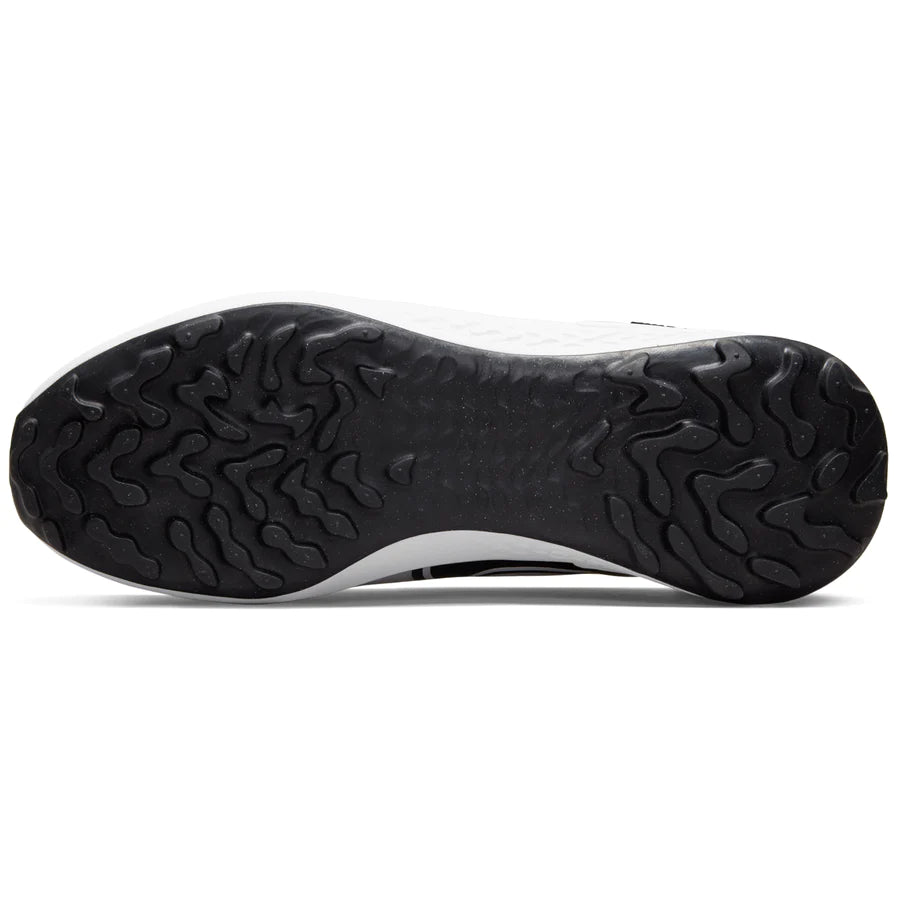 Nike Infinity Pro 2 Golf Shoes DJ5593 – Image 3