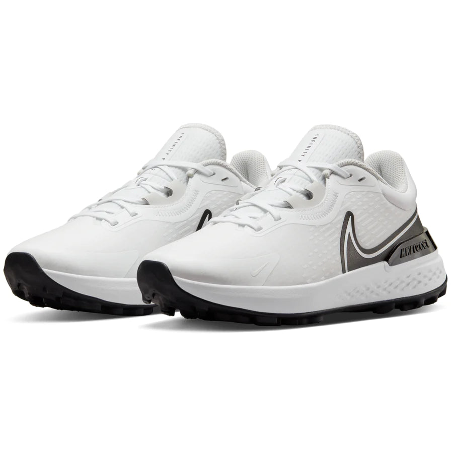 Nike Infinity Pro 2 Golf Shoes DJ5593 – Image 2