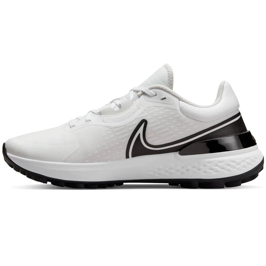 Nike Infinity Pro 2 Golf Shoes DJ5593 – Image 4