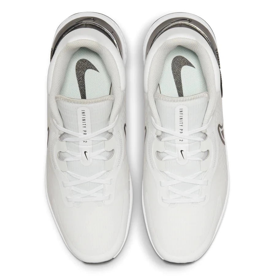 Nike Infinity Pro 2 Golf Shoes DJ5593 – Image 6