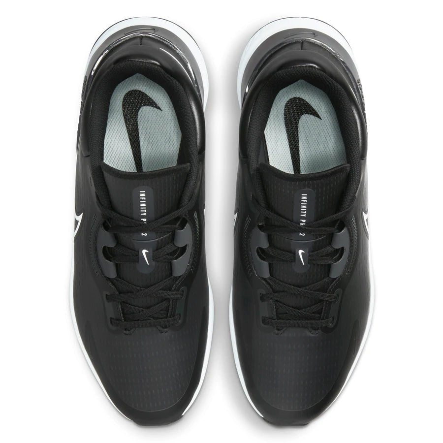 Nike Infinity Pro 2 Golf Shoes DJ5593 – Image 3