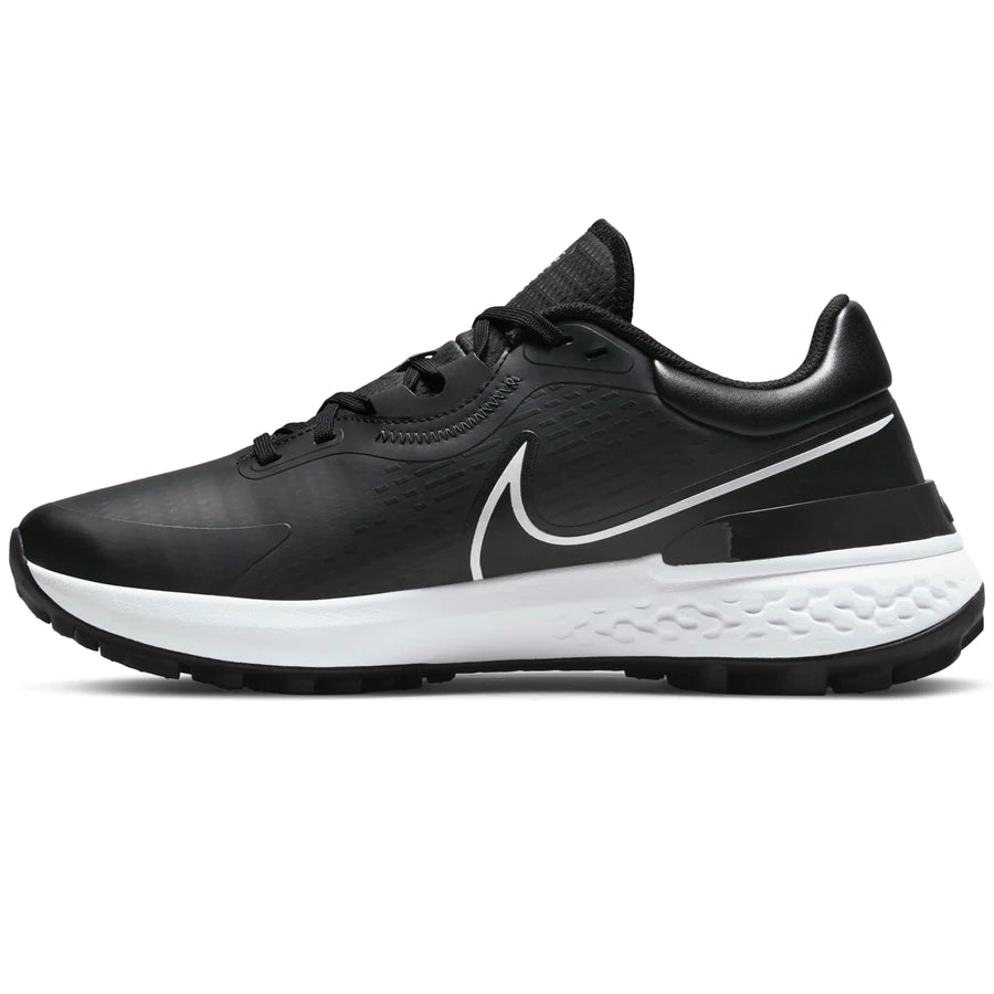 Nike Infinity Pro 2 Golf Shoes DJ5593 – Image 5