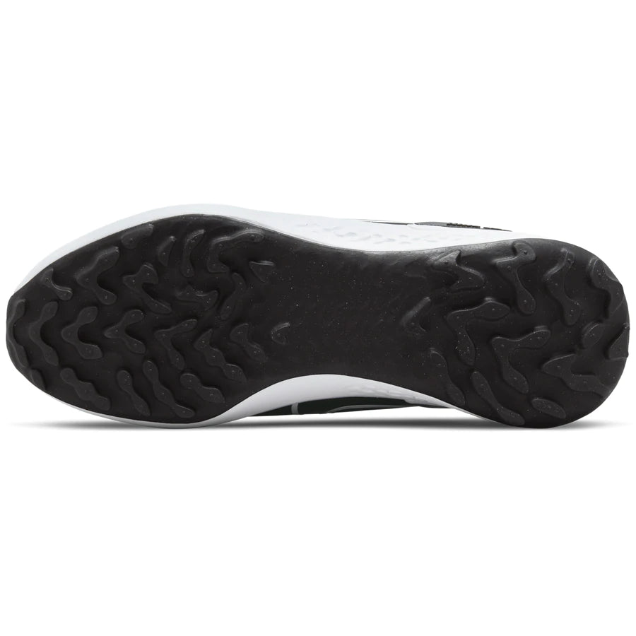 Nike Infinity Pro 2 Golf Shoes DJ5593 – Image 4