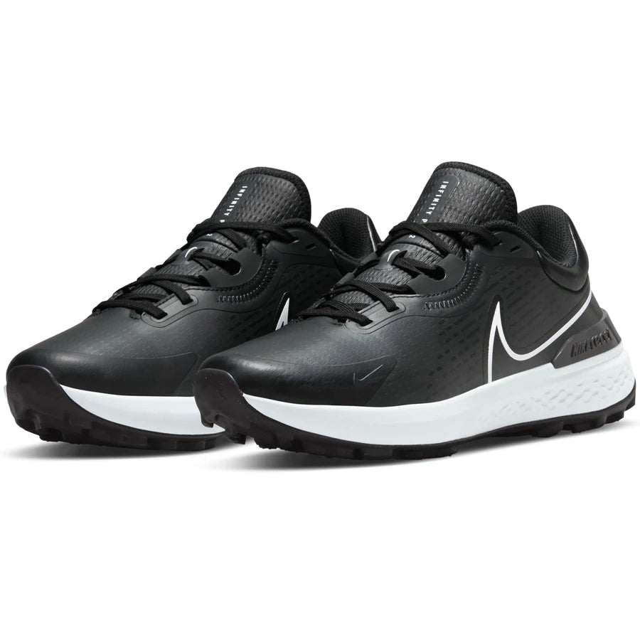Nike Infinity Pro 2 Golf Shoes DJ5593 – Image 2