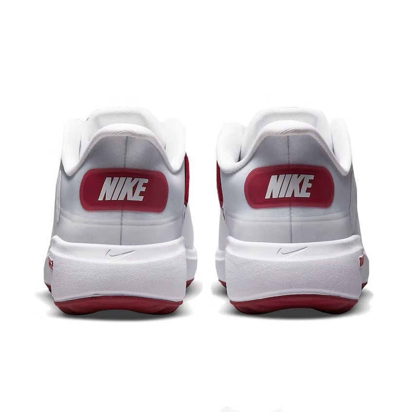 Nike Ladies React Ace Tour Golf Shoes CW3096 – Image 4