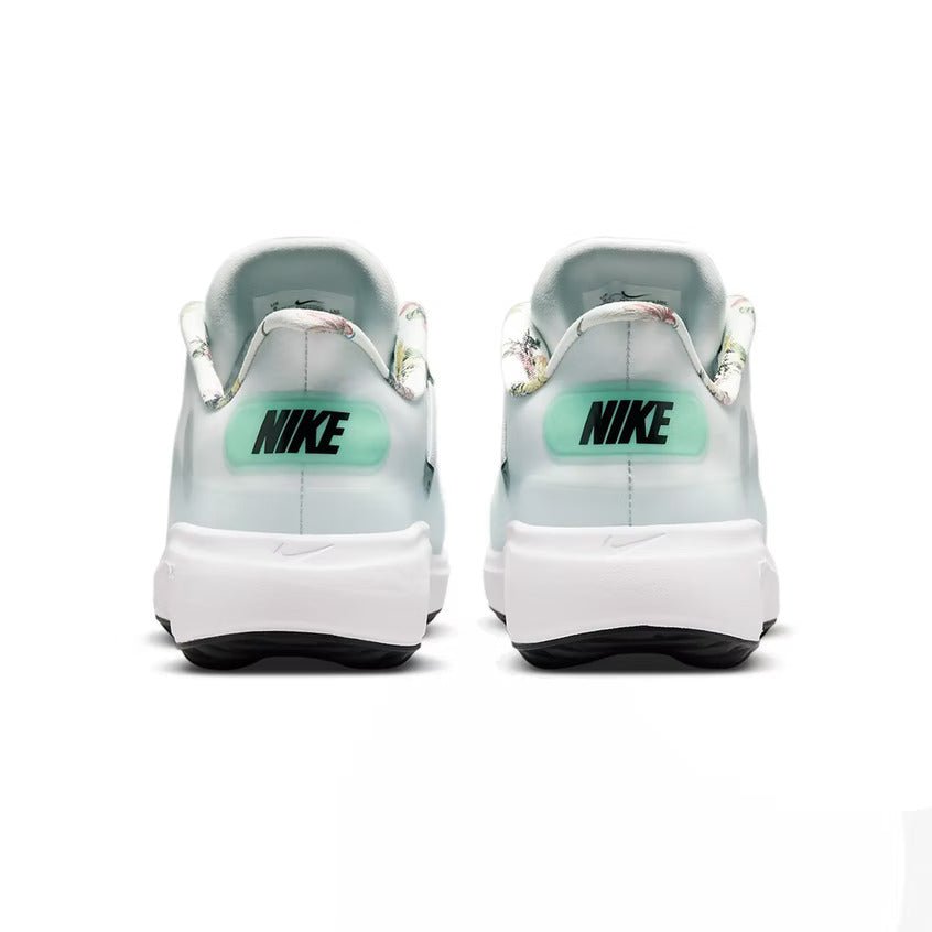 Nike Ladies React Ace Tour Golf Shoes CW3096 – Image 2