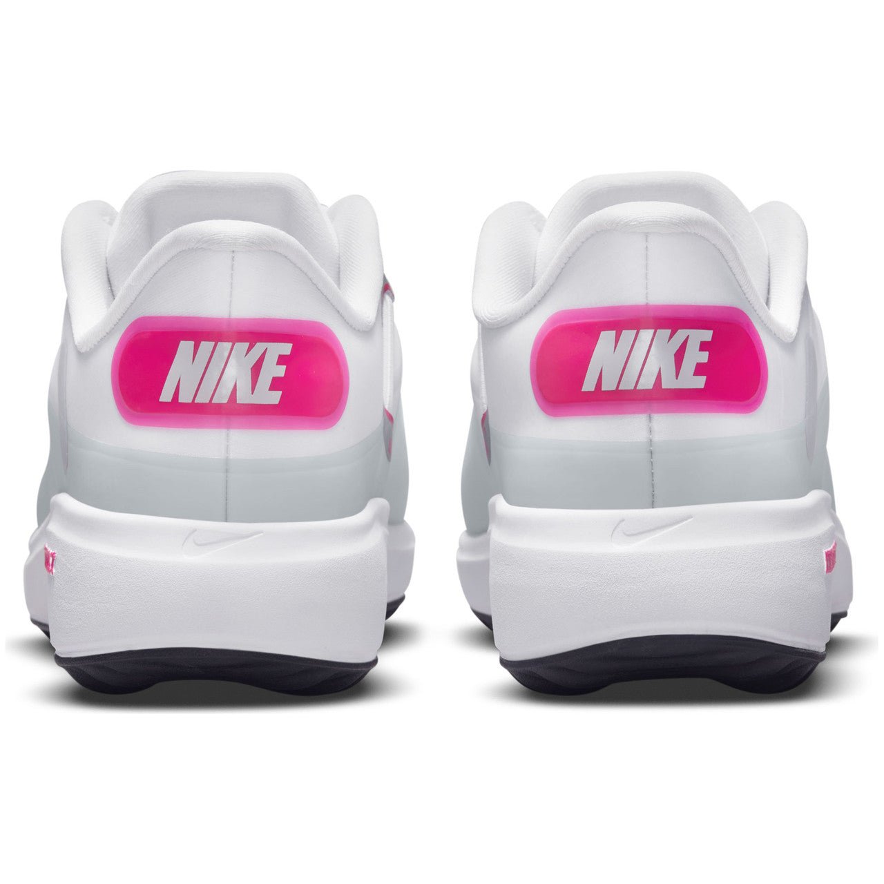 Nike Ladies React Ace Tour Golf Shoes CW3096 – Image 3