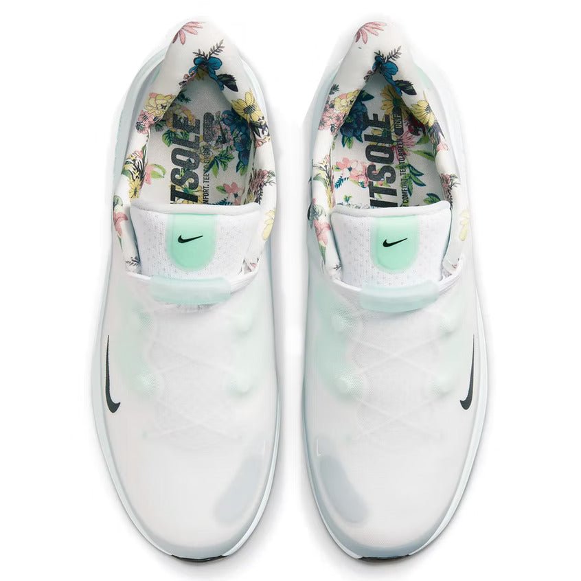 Nike Ladies React Ace Tour Golf Shoes CW3096 – Image 3