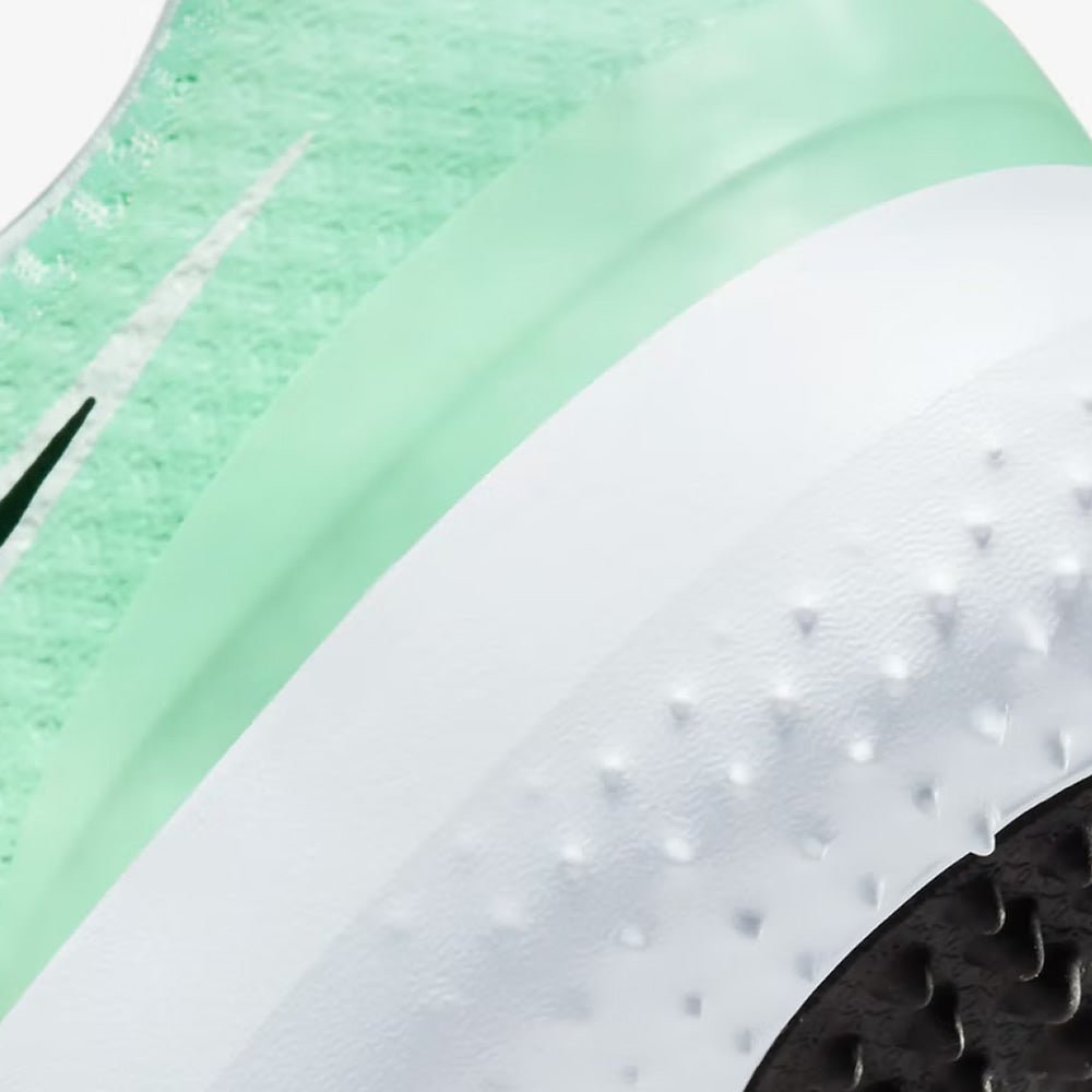 Nike Ladies Roshe G Golf Shoes CD6066 – Image 4