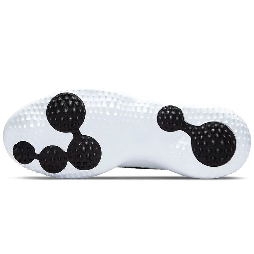Nike Ladies Roshe G Golf Shoes CD6066 – Image 2