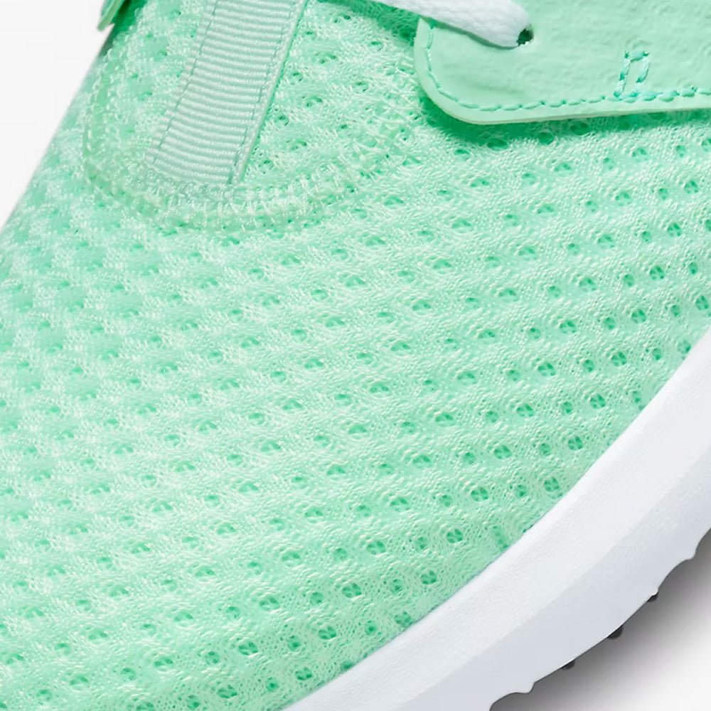 Nike Ladies Roshe G Golf Shoes CD6066 – Image 3