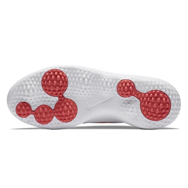 Nike Ladies Roshe G Golf Shoes CD6066 – Image 2