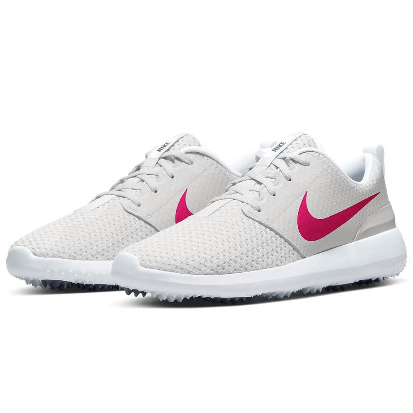 Nike Ladies Roshe G Golf Shoes CD6066 – Image 2