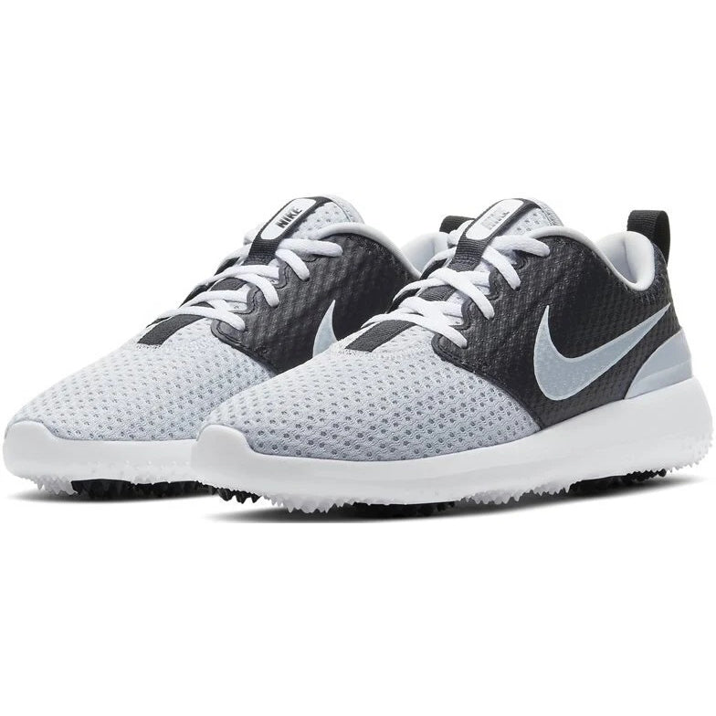 Nike Ladies Roshe G Golf Shoes CD6066 – Image 2