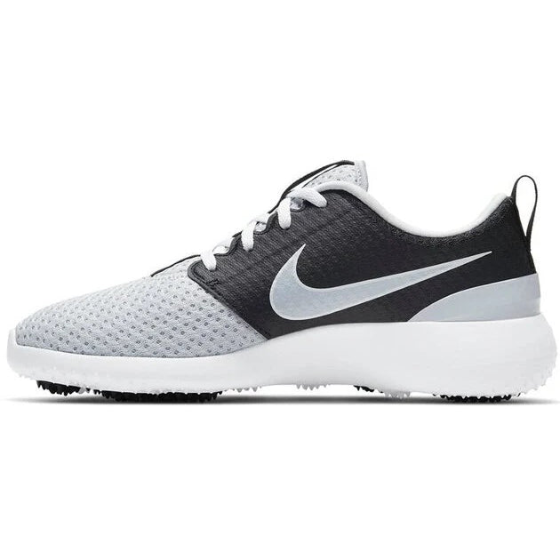 Nike Ladies Roshe G Golf Shoes CD6066 – Image 4