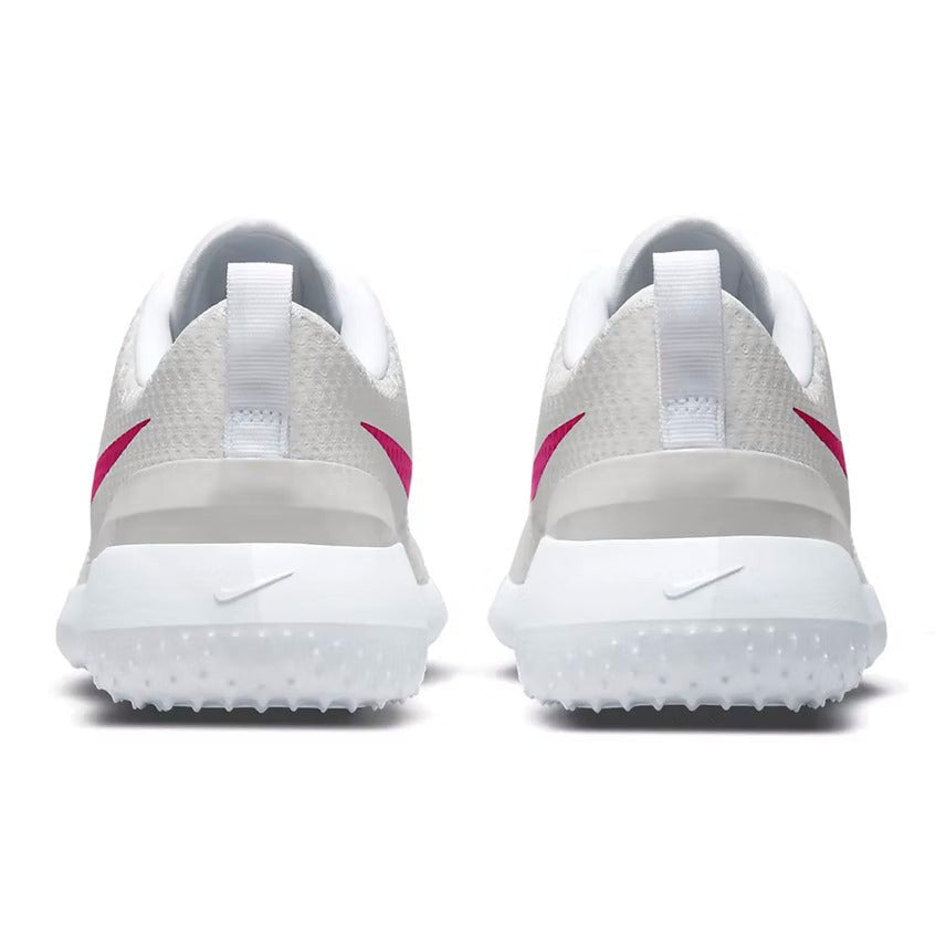 Nike Ladies Roshe G Golf Shoes CD6066 – Image 4