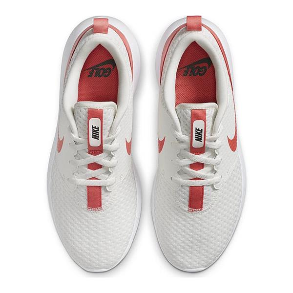 Nike Ladies Roshe G Golf Shoes CD6066 – Image 3