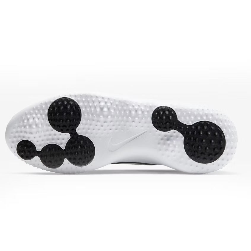 Nike Ladies Roshe G Golf Shoes CD6066 – Image 3