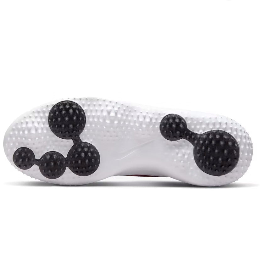 Nike Ladies Roshe G Golf Shoes CD6066 – Image 3