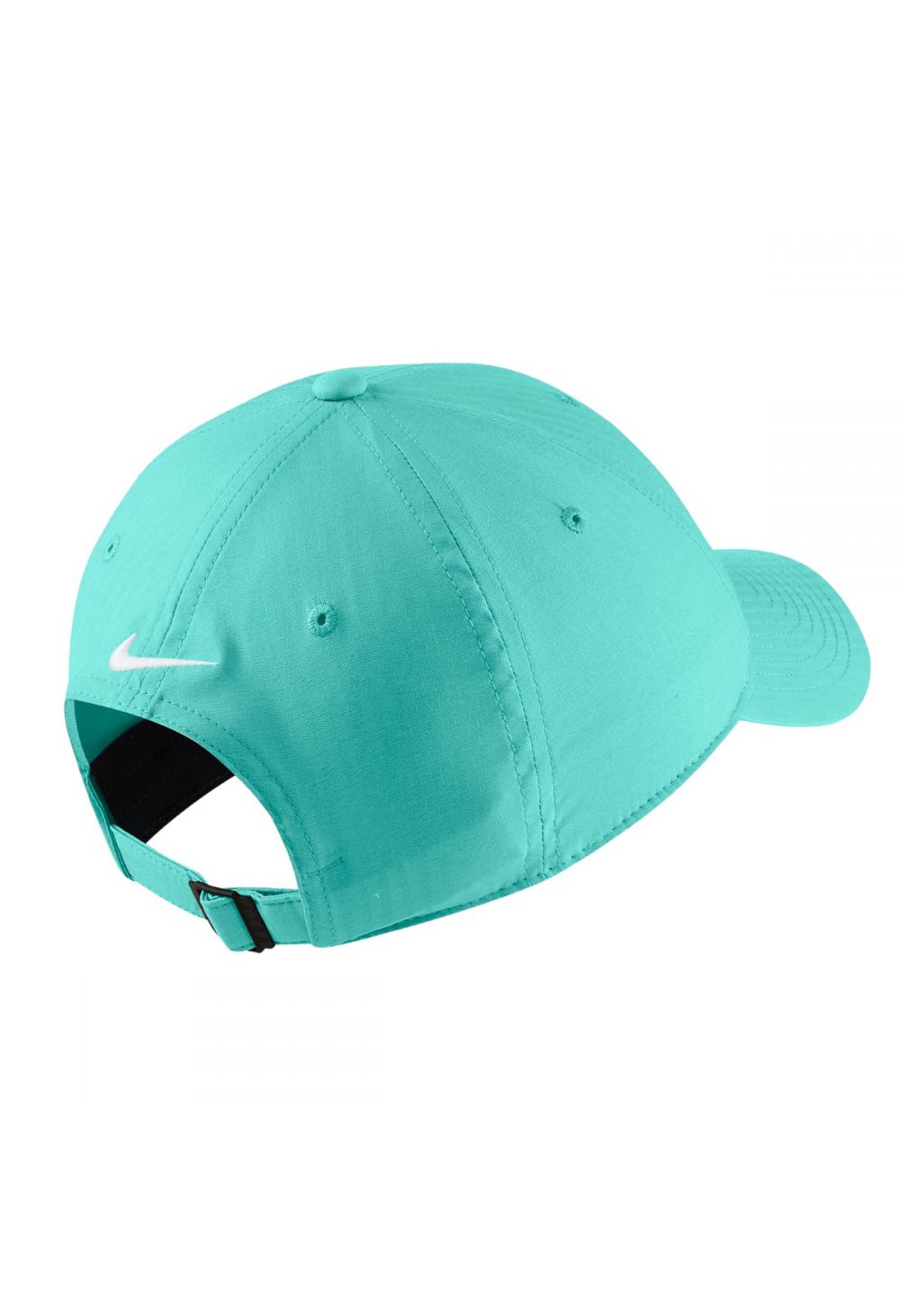 Nike Legacy91 Tech Golf Cap BV1076 – Image 2