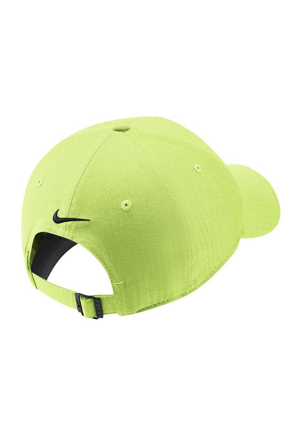 Nike Legacy91 Tech Golf Cap BV1076 – Image 2