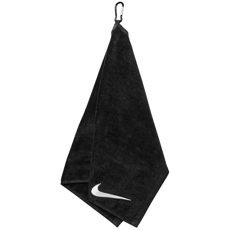 Nike Performance Golf Towel – Image 2