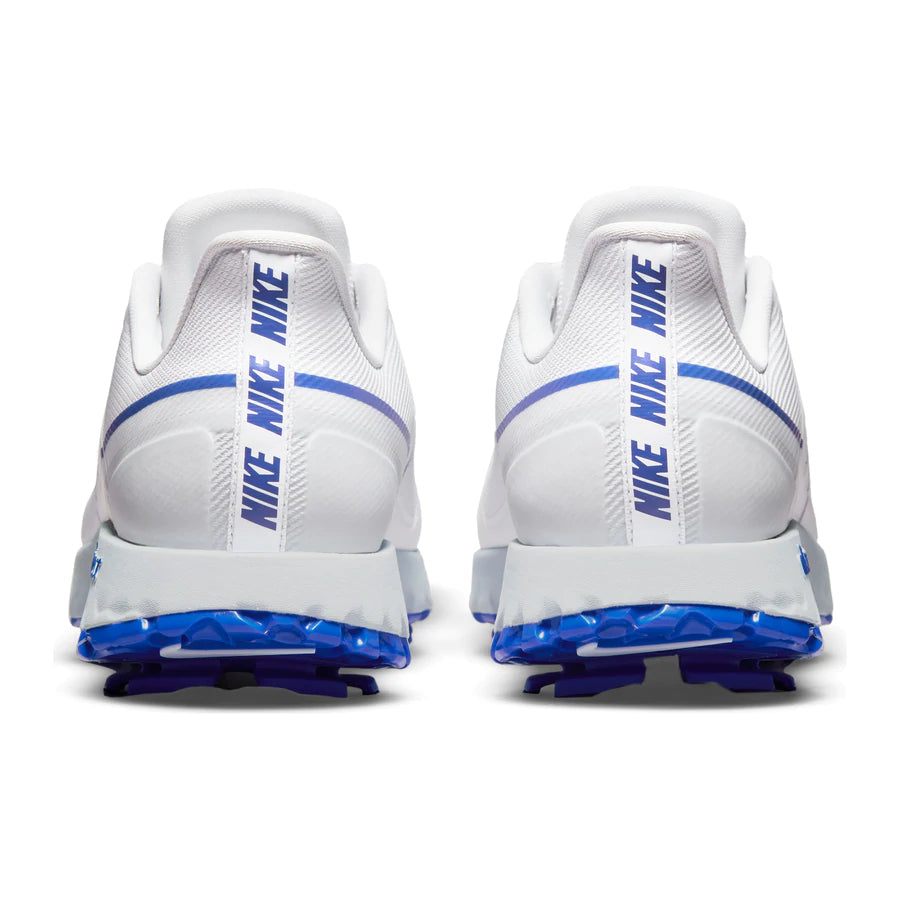 Nike React Infinity Pro Golf Shoes CT6620 – Image 4