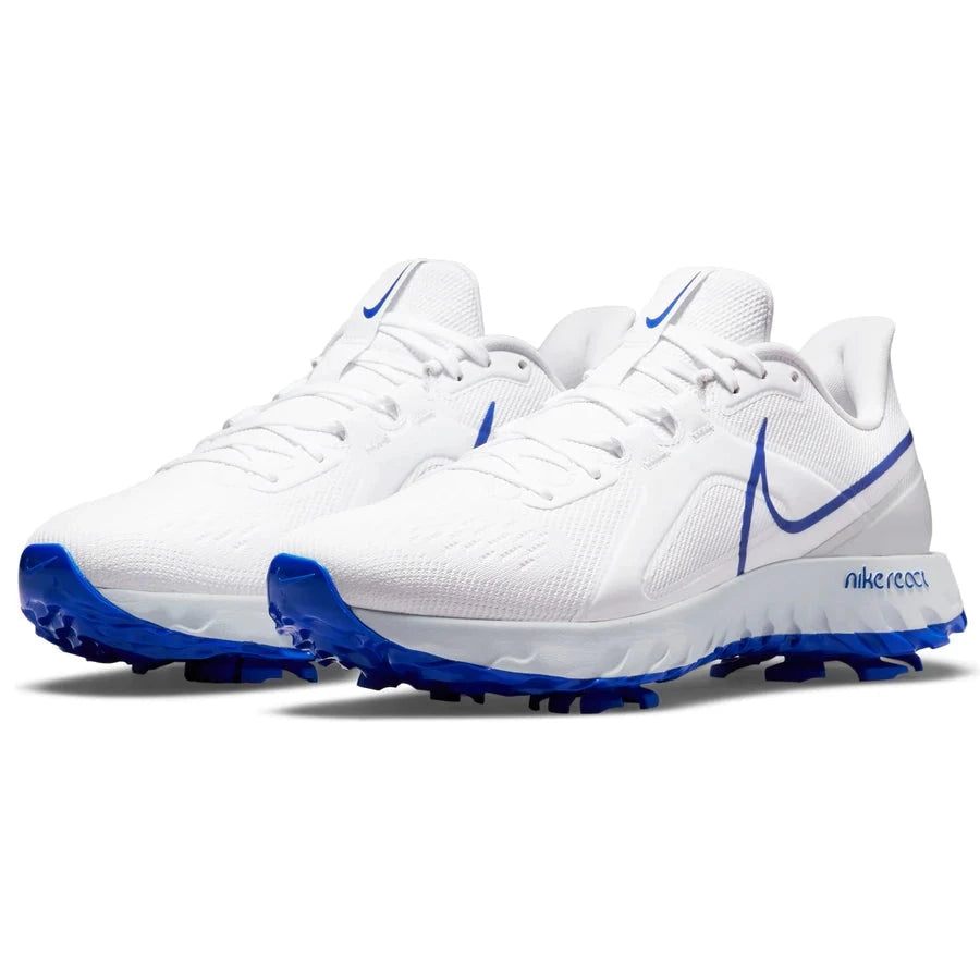 Nike React Infinity Pro Golf Shoes CT6620 – Image 2