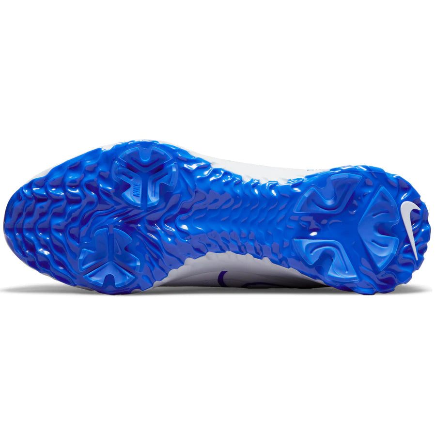 Nike React Infinity Pro Golf Shoes CT6620 – Image 3