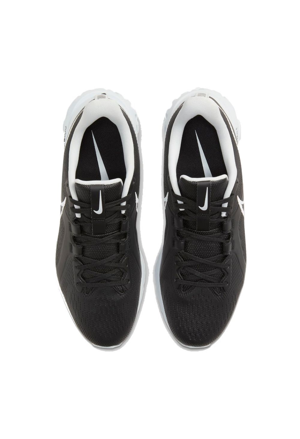Nike React Infinity Pro Golf Shoes CT6620 – Image 5