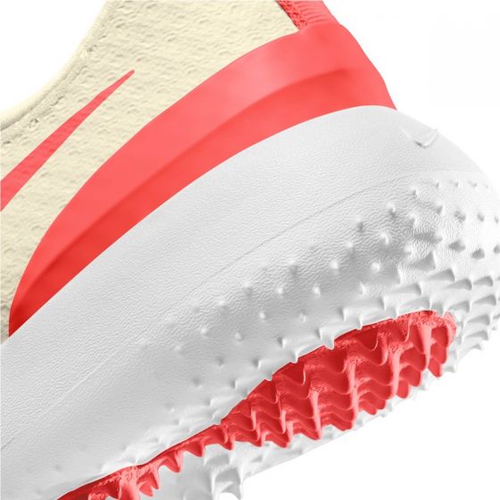 Nike Roshe G Junior Golf Shoes 909250 – Image 2