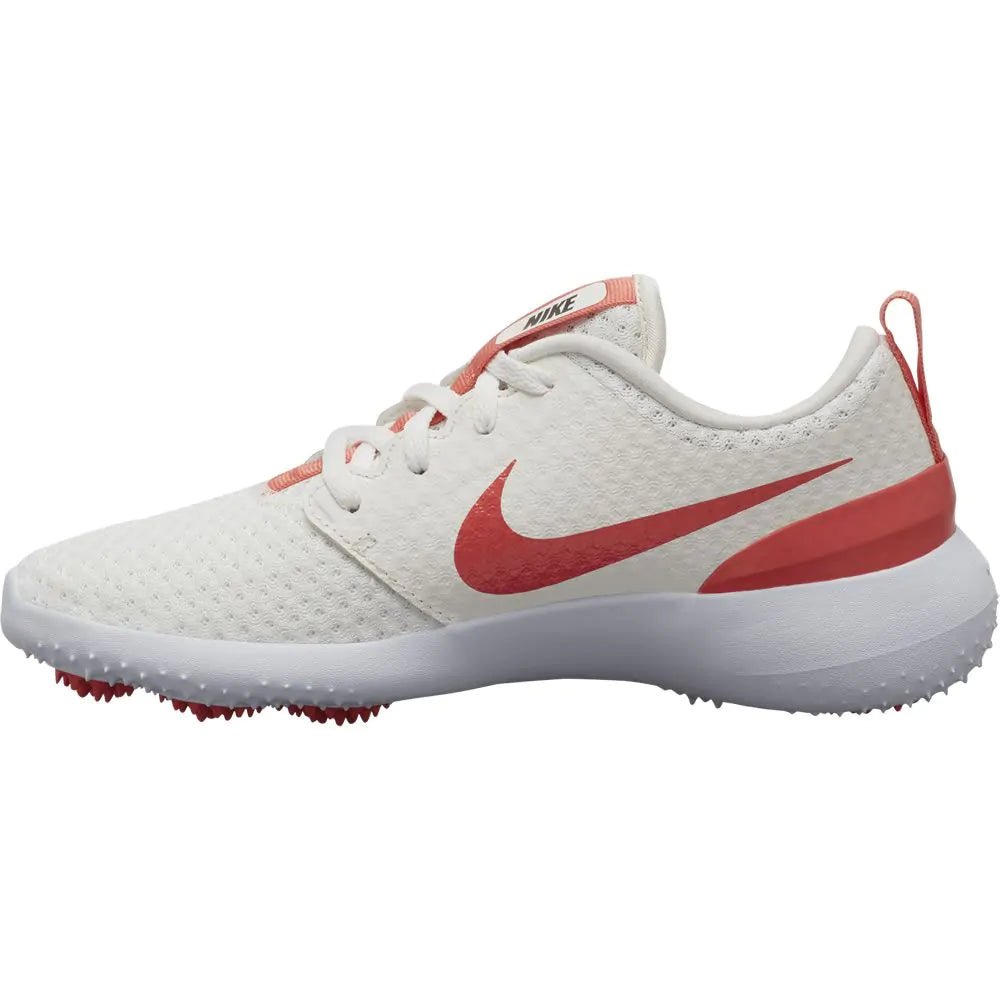 Nike Roshe G Junior Golf Shoes 909250 – Image 3