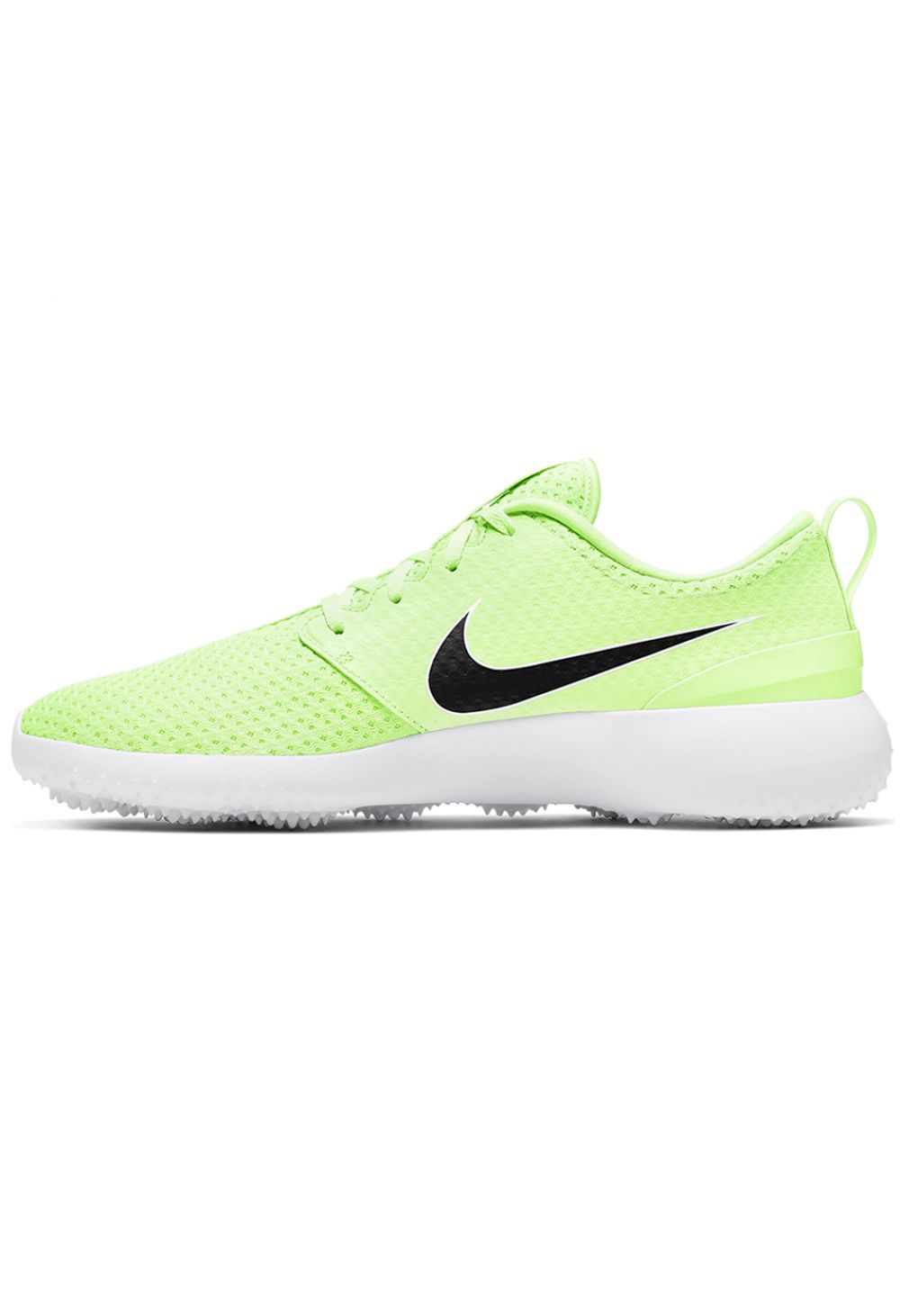 Junior Nike Roshe G Golf Shoes 909250 – Image 3
