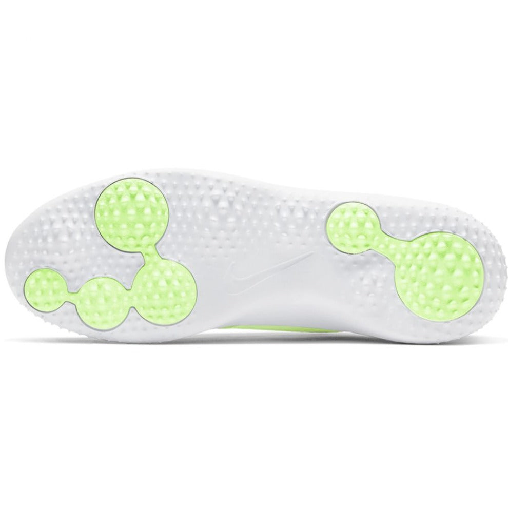 Junior Nike Roshe G Golf Shoes 909250 – Image 2