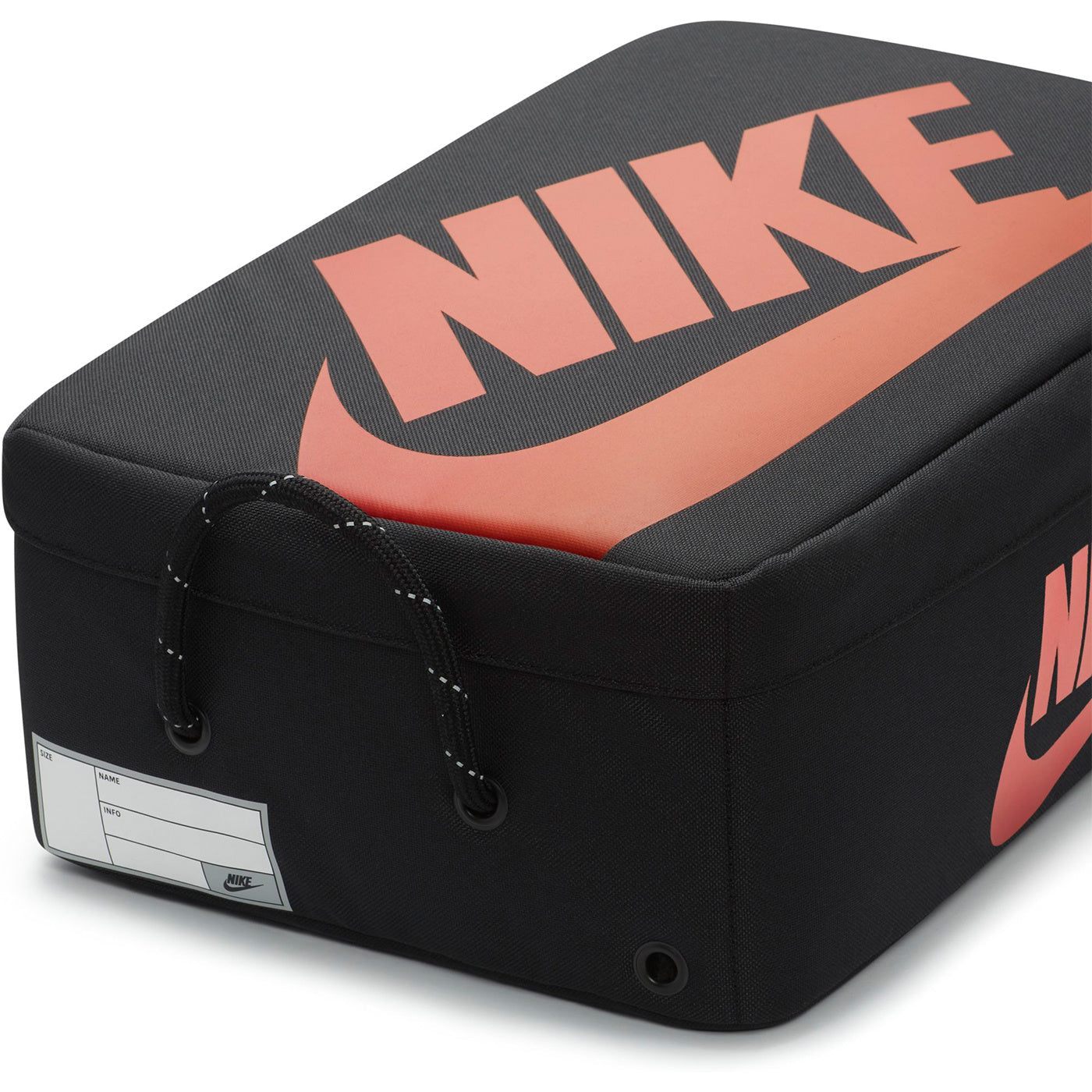 Nike Shoebox Bag DA7337 – Image 4