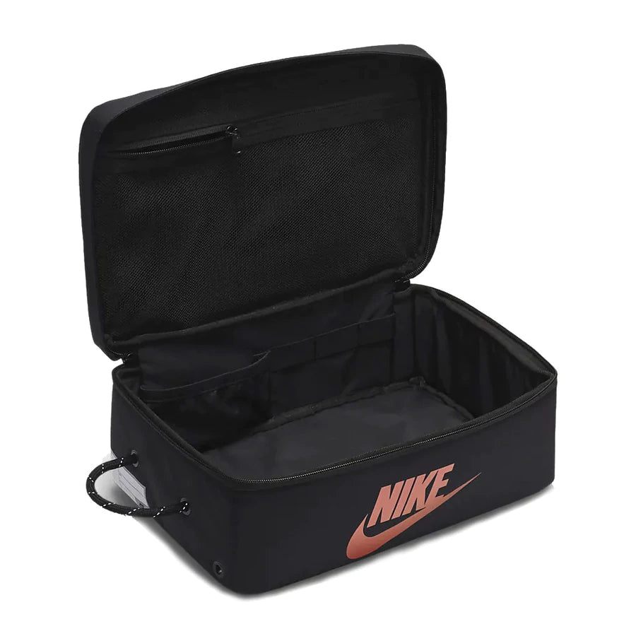 Nike Shoebox Bag DA7337 – Image 2