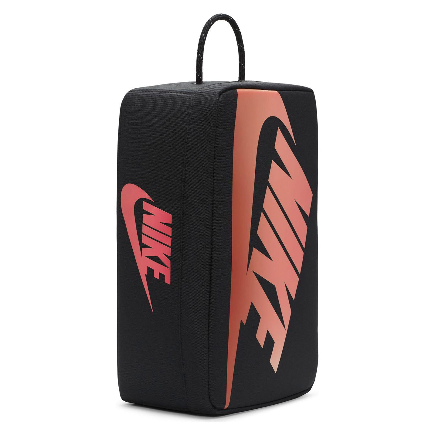 Nike Shoebox Bag DA7337 – Image 3