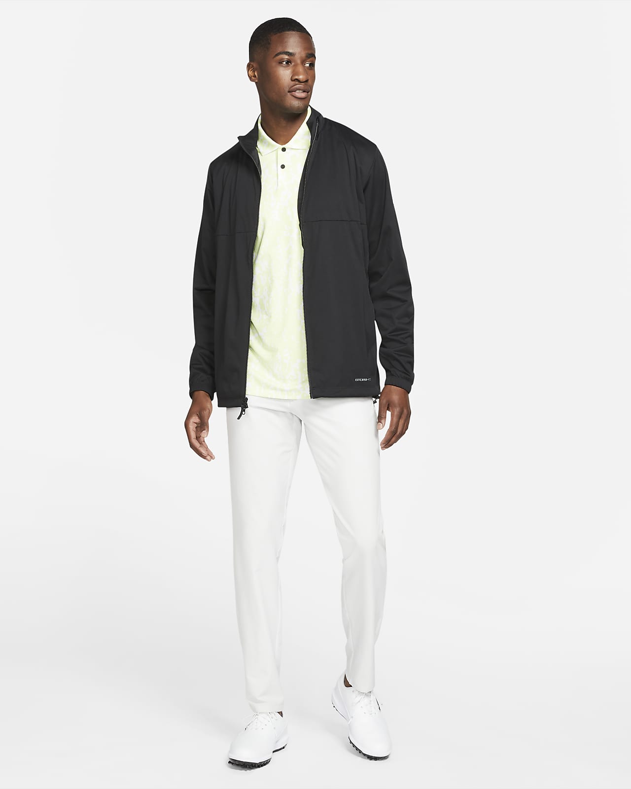 Nike Storm-FIT Victory Golf Jacket DA2867 – Image 4