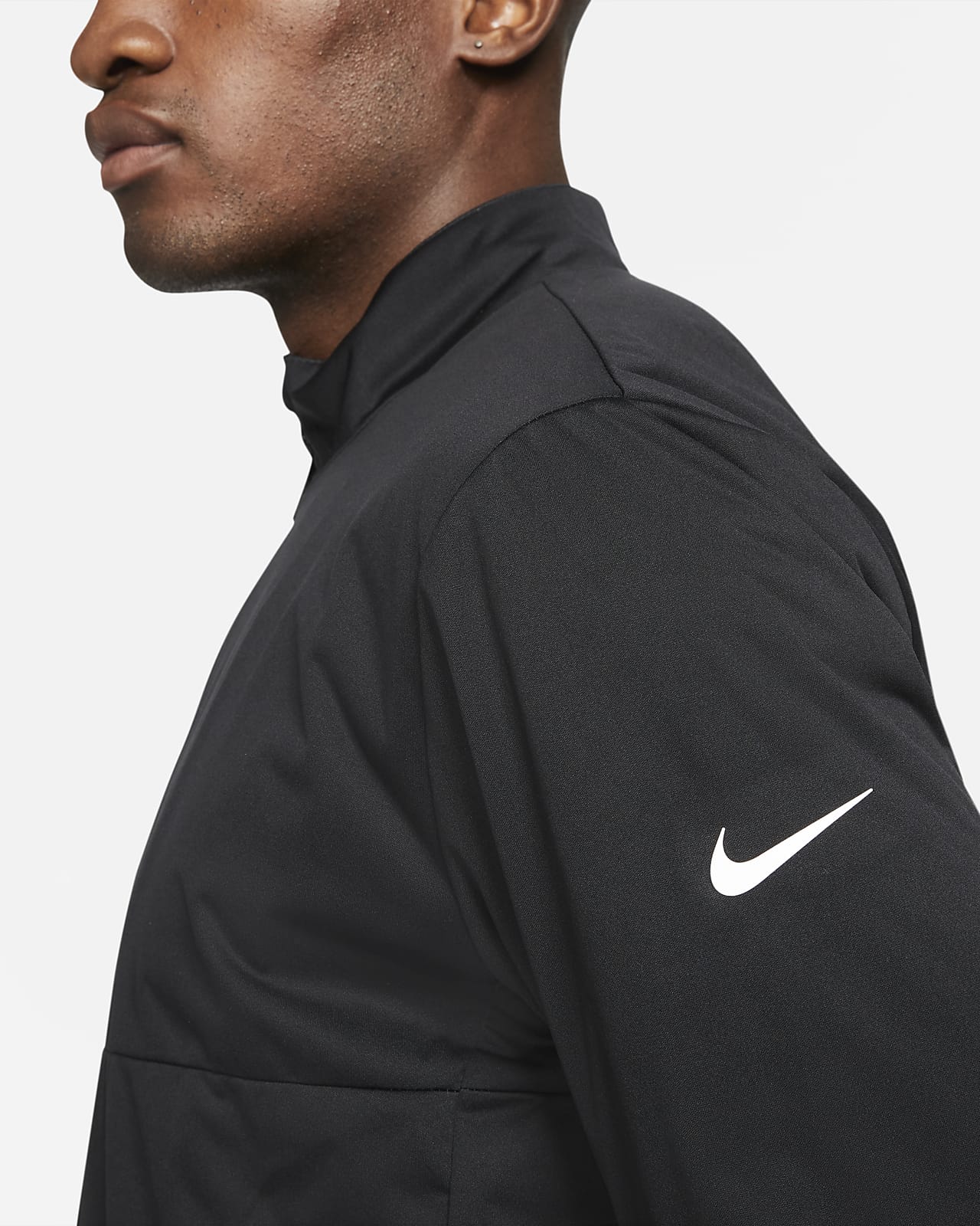 Nike Storm-FIT Victory Golf Jacket DA2867 – Image 2