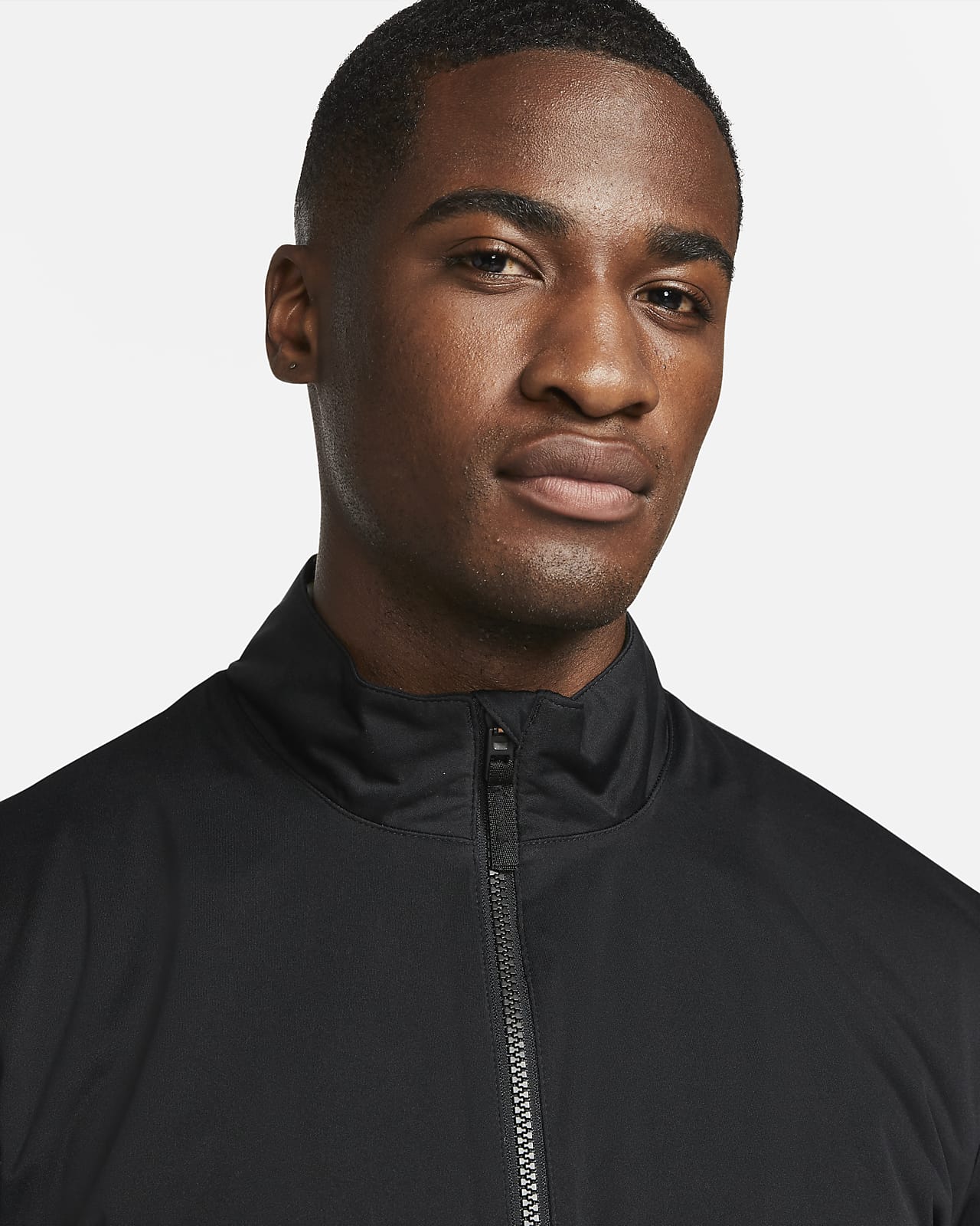 Nike Storm-FIT Victory Golf Jacket DA2867 – Image 3