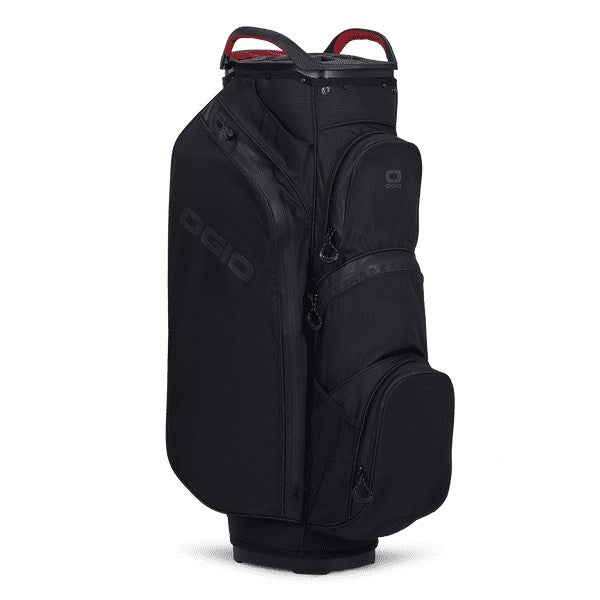 OGIO All Elements Golf Cart Bag 5121026OG