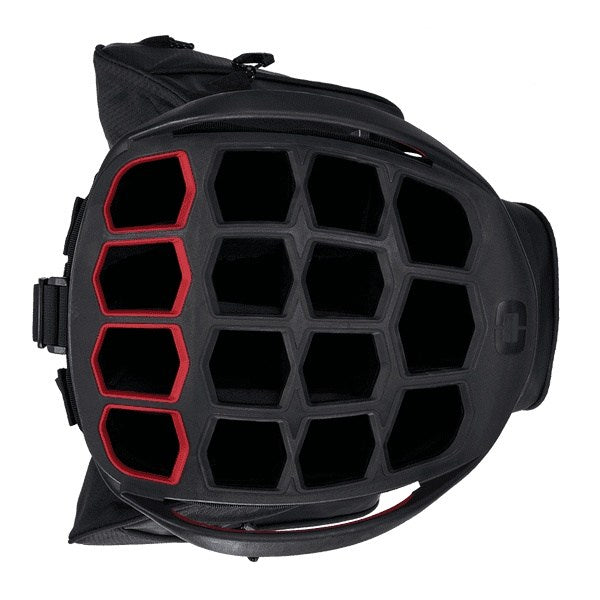 OGIO All Elements Golf Cart Bag 5121026OG – Image 4