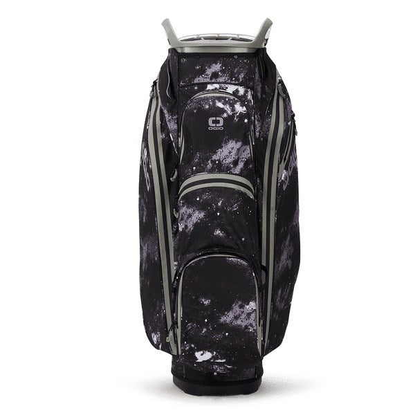 OGIO All Elements Golf Cart Bag 5121028OG – Image 4