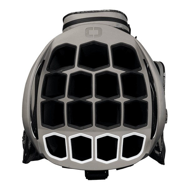 OGIO All Elements Golf Cart Bag 5121028OG – Image 5